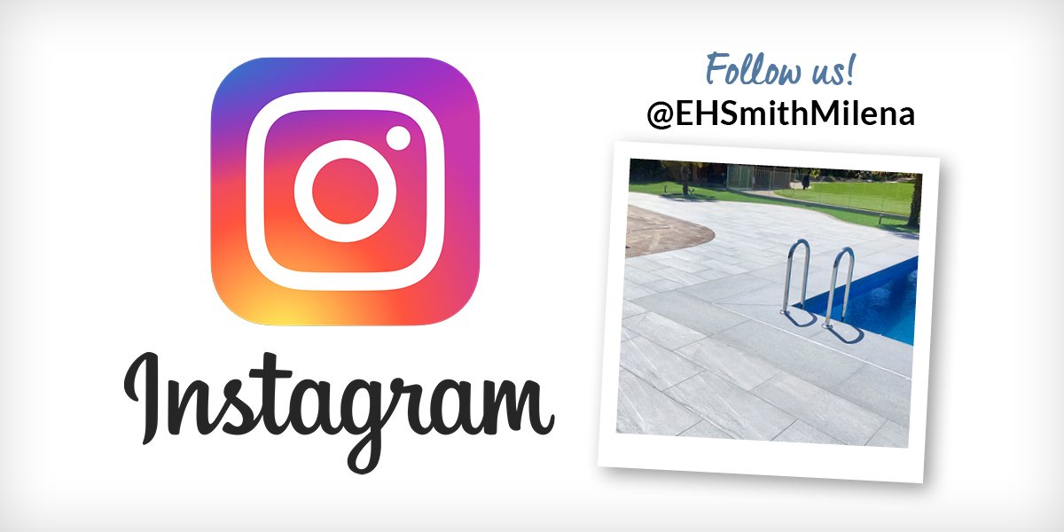 EH Smith Builders Merchants tweet media