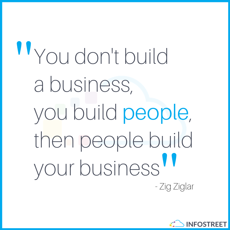 getskyone's tweet photo. Grow your business by rising together. 

#quote #business #smallbusiness #entrepreneur #success #tgif https://t.co/gMCE4x2SLd