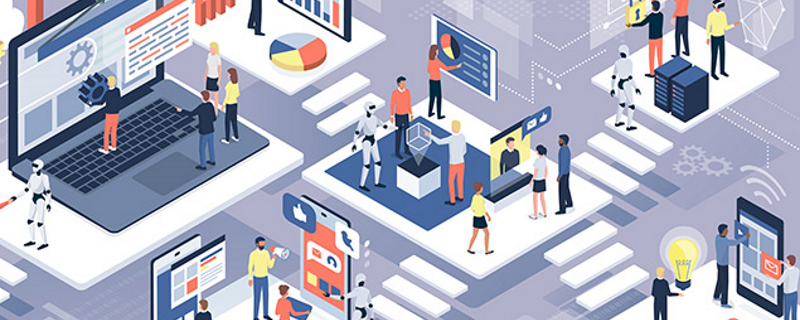 HQDCS's tweet photo. Hearing all about #HR #automation and #AI but not sure where to start? Register for our Digitising HR records webinar with @OFFICIALWMAS  >> https://t.co/cxReZT4Idr
#Leadership #businesspartner #HRbeyondHR #digitaltransformation #intelligentautomation #digitalisation #webinar https://t.co/qn7iVe3Bue