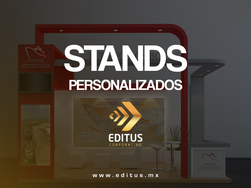 EditusC's tweet photo. Más de 5 años como FABRICANTES de #StandsCustom nos respaldan.

Ofrecemos diseño, producción y montaje de #Stands - #Design Servicio a toda la República Mexicana.

¡LLÁMANOS!📞
Tel. +52 (993) 317 77 54
https://t.co/pCsssiPedw https://t.co/JLAMAalqSV
