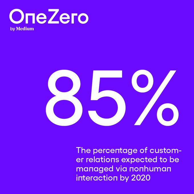 EAaUqBqXYAoU5oM?format=jpg&name=small