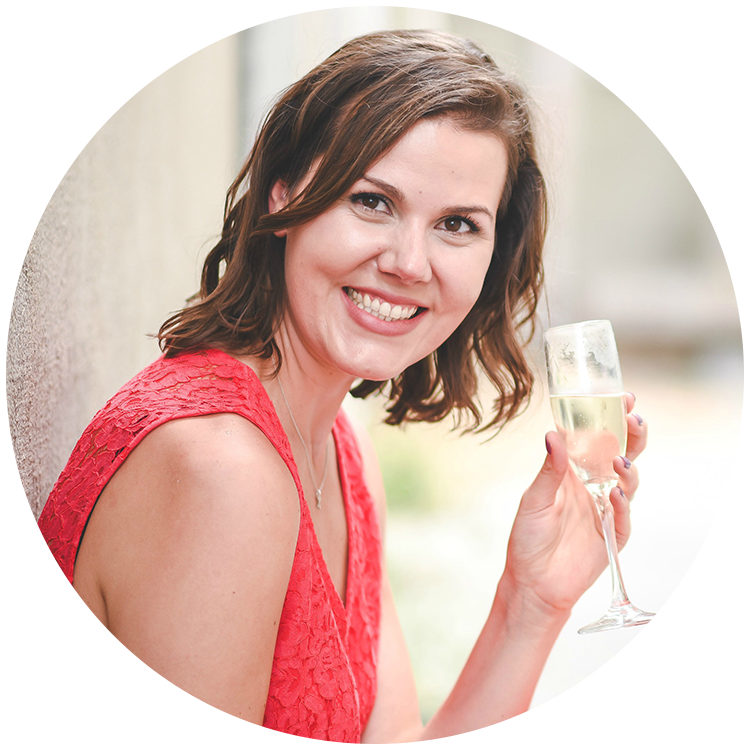 StacyTuschl's tweet image. Just Pinned to Star Chaser Blogging &amp;amp; Business: 7 Life-changing Reasons to Start a Blog Today. Why start a blog, make money online, make money at home, become an entrepreneur, online entrepreneur. #bloggingtips #beginnerbloggers ift.tt/2Zf7NNR