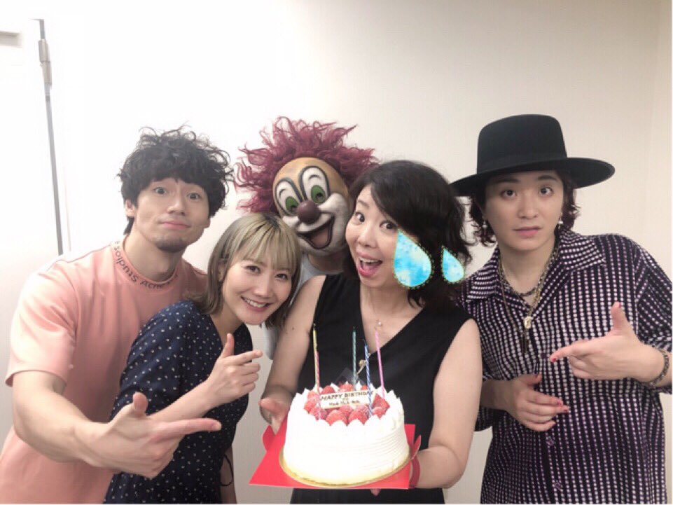 ryon2sensei's tweet photo. 感謝です。 https://t.co/gesuxNw7XZ