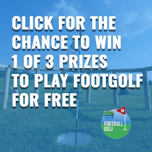 To celebrate the start of the summer holidays, we're giving you the chance to win 1 of 3 amazing prizes to enjoy with your family! ☀️ Simply click the following link to check out what's up for grabs &amp; details on how to enter: m.me/snfamilygolf?r…. Good luck! 🍀
