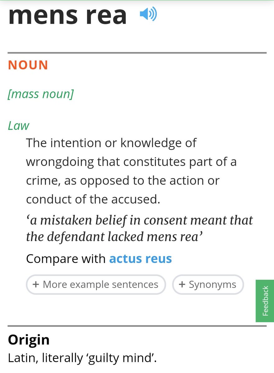 to whom it may concern synonym