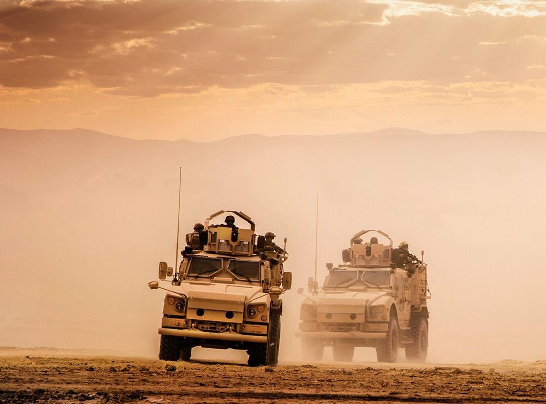 اللهم إن جنودنا البواسل رفعوا راية التوحيد..
وأقسموا باسمك على النضال في قتال الأعداء ومواجهتهم..
فاللهم كن لهم عوناً ونصيراً ومؤيداً وظهيرا..