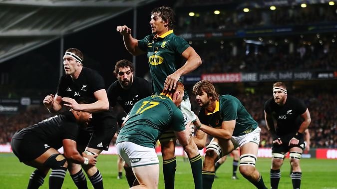Springbok Rugby Live Stream All Blacks vs Springboks Live Stream (@Allblackvspring) / Posts / X
