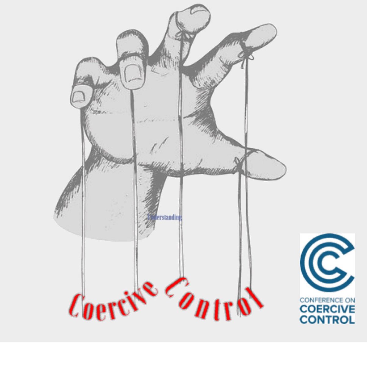 CCChatMagazine's tweet photo. Understanding Coercive Control
Part 16: We Don’t Support Victims of Coercive Control By Taking Control of Their Recovery.
THREAD
#UnderstandingCoerciveControl
#coercivecontrol #coercionandcontrol https://t.co/gnqYgMDzA2