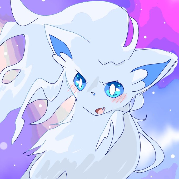 九尾の狐のtwitterイラスト検索結果 古い順 九尾の狐のtwitterイラスト検索結果 古い順