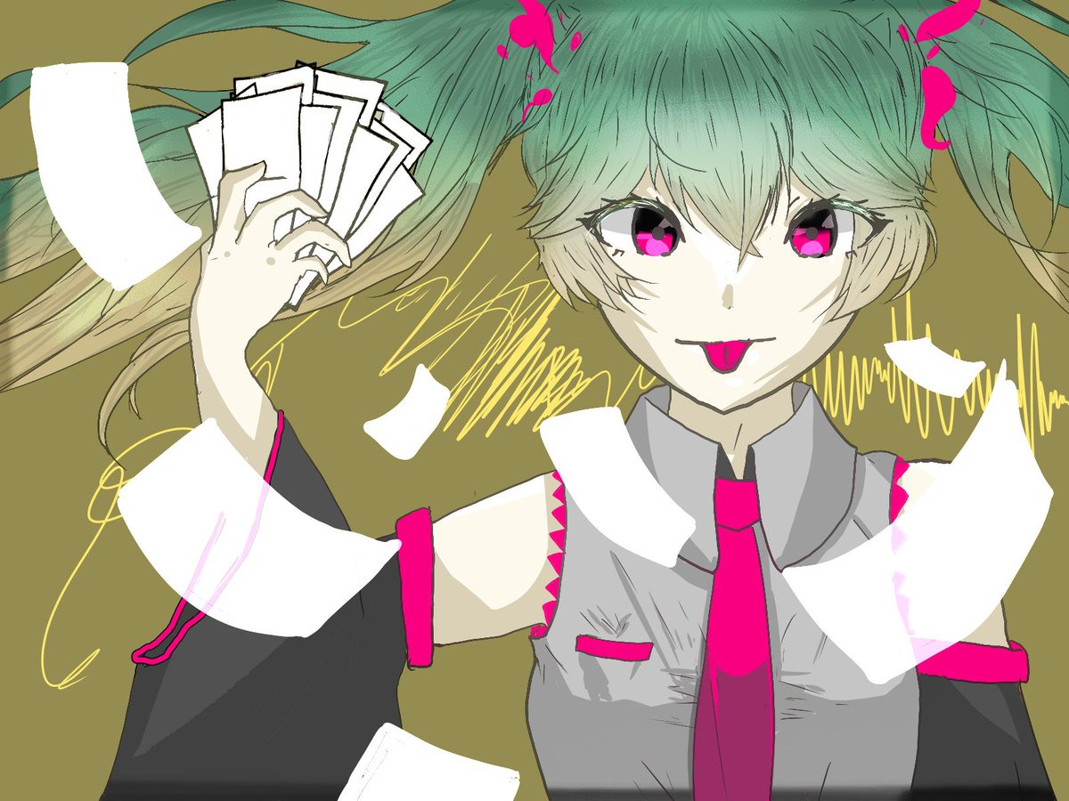 fsf_ituki's tweet photo. #中学生お絵かきマンと繋がりたい
#絵描きさんと繋がりたい
#私の絵柄が好みって人にフォローされたい
#中学生お絵かきマンと繋がりたい 
1枚目画質悪いですゴメンなさい(><)
3.4オリジナル https://t.co/RfWJxR3Cuz