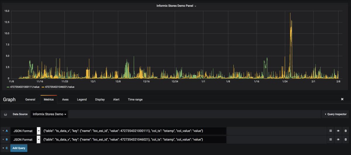 Alexander Koerner tweet media