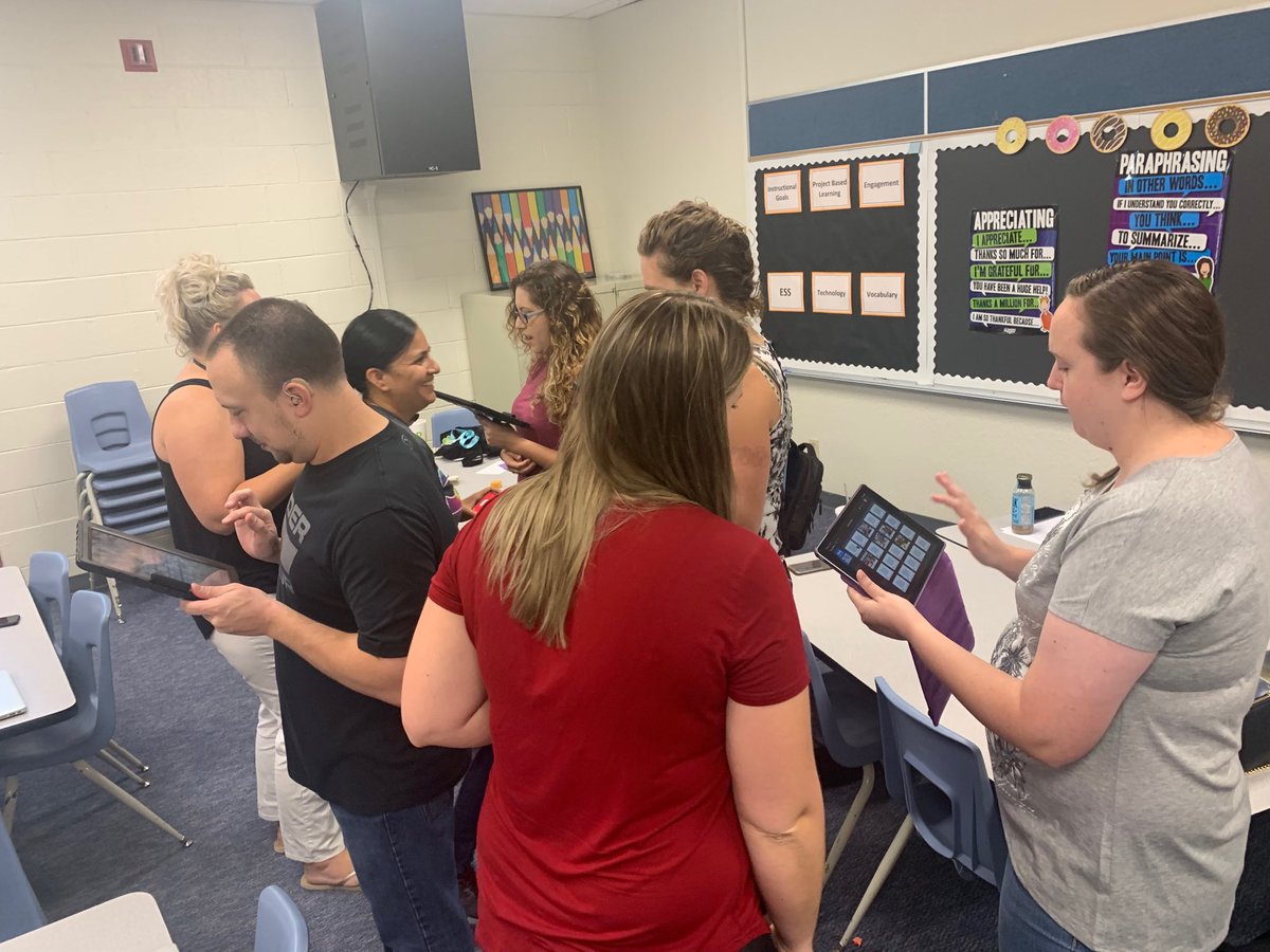 Mrs.Noriega tweet media