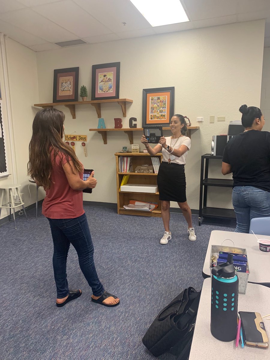 Mrs.Noriega tweet media