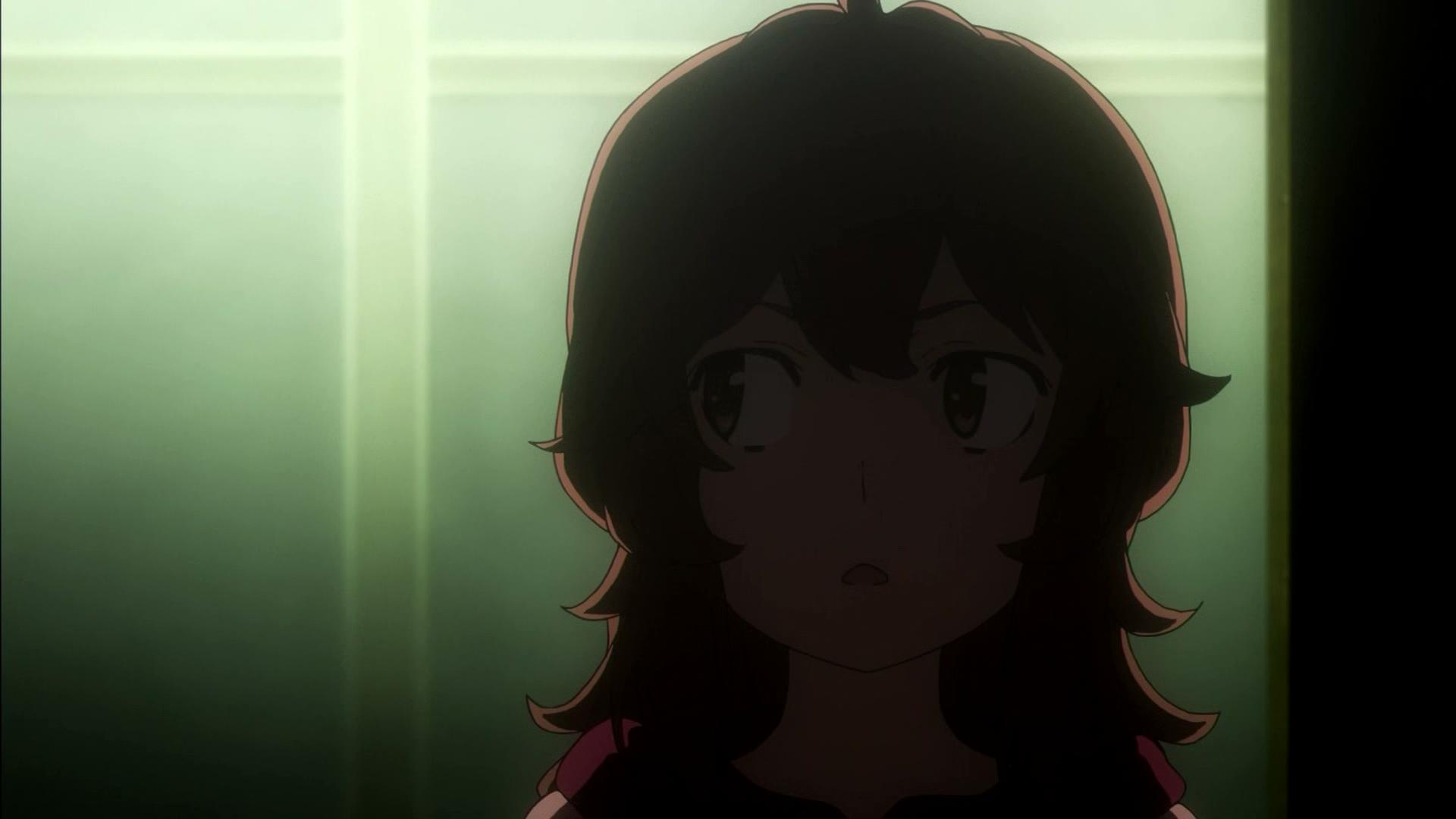 Tka24 ソーマファミリアからの退団 Danmachi At X T Co Fqskgohqfd Twitter