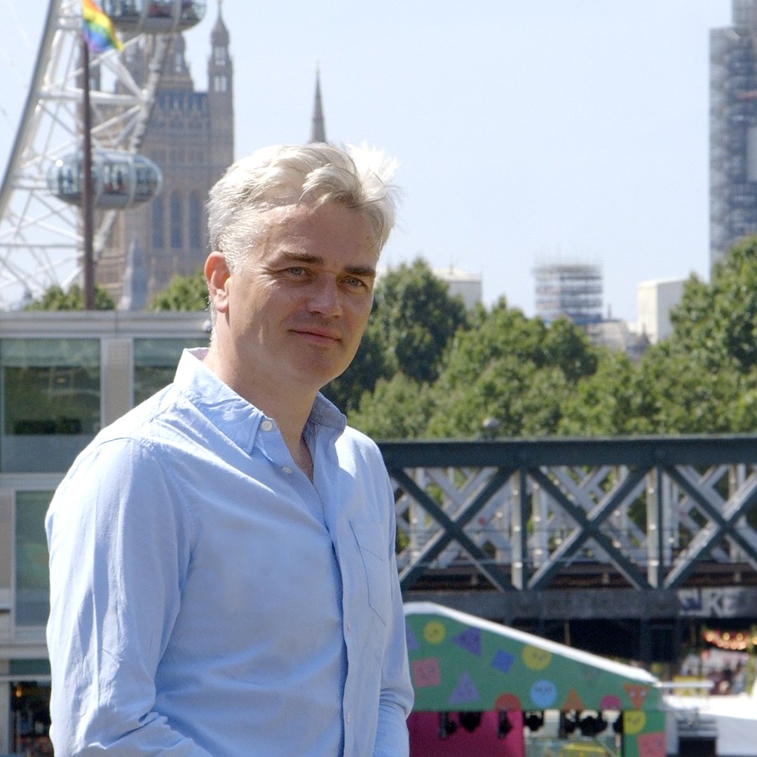 LPOrchestra's tweet photo. Edward Gardner will be on @BBCInTune this evening to talk about his Principal Conductorship. Tune in at 6.05pm
@BBCRadio3
#PrincipalConductor
#EdwardGardner
#LondonPhilharmonicOrchestra https://t.co/VbSSGVM3BM