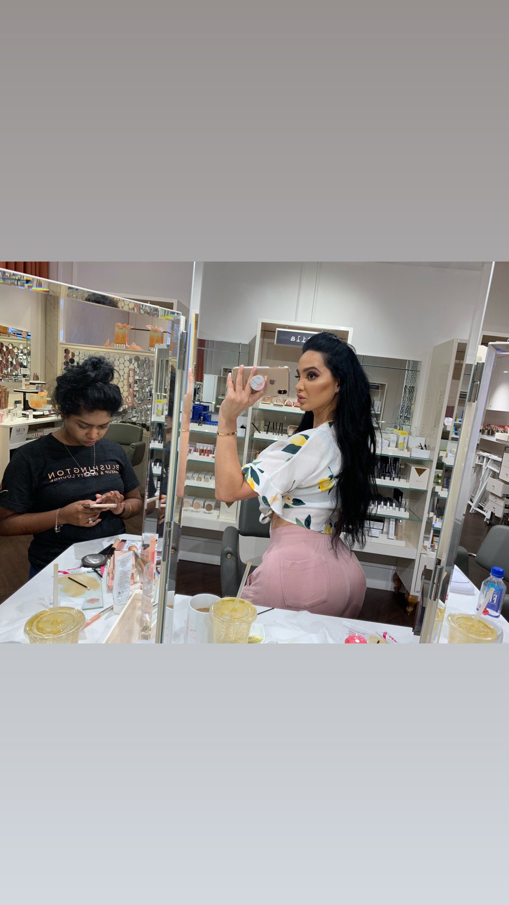 TW Pornstars - Amy Anderssen. Twitter. Www.onlyfans.con/amyanderssen. 3