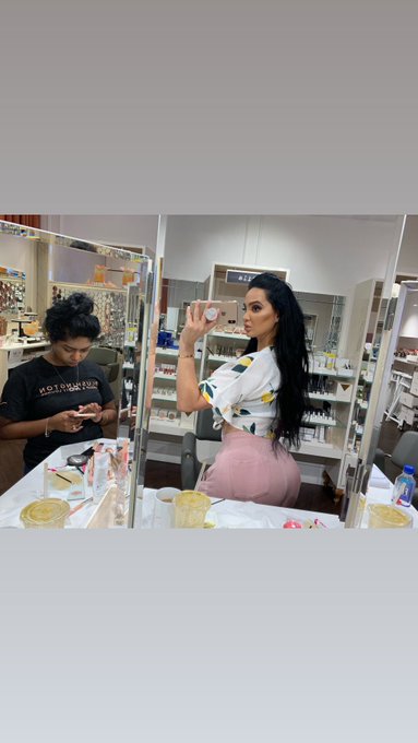 Www.onlyfans.con/amyanderssen https://t.co/XJA8DPHY4l