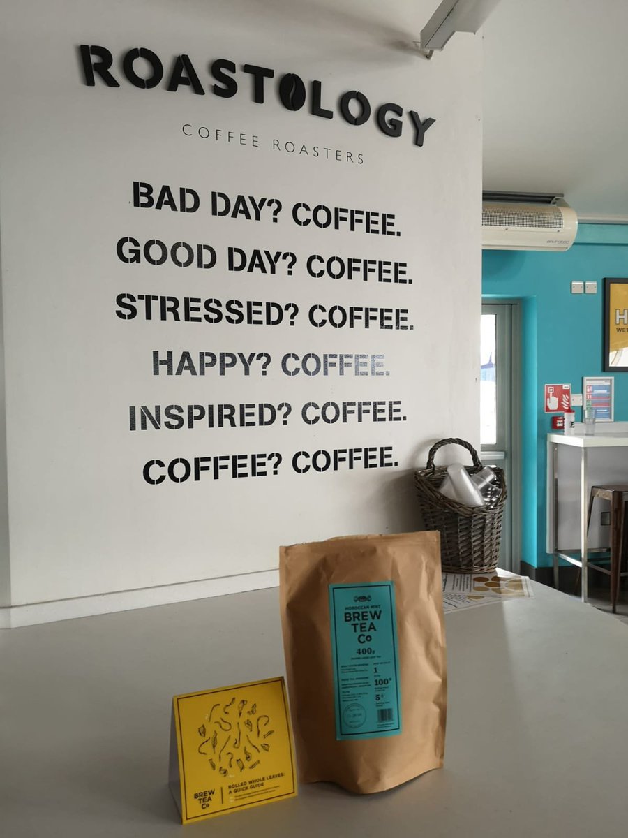 DSCMtweet's tweet photo. In what has been a #Roasting week, we have updated the branding and signage for Reading Uni coffee shop. We think it looks HOT HOT HOT #hottestdayoftheyear #roastcoffee #brewtea #roastology #coffee #tea #design #branding #coffeeshop #coffeeroasters https://t.co/QuDLVdqxt9