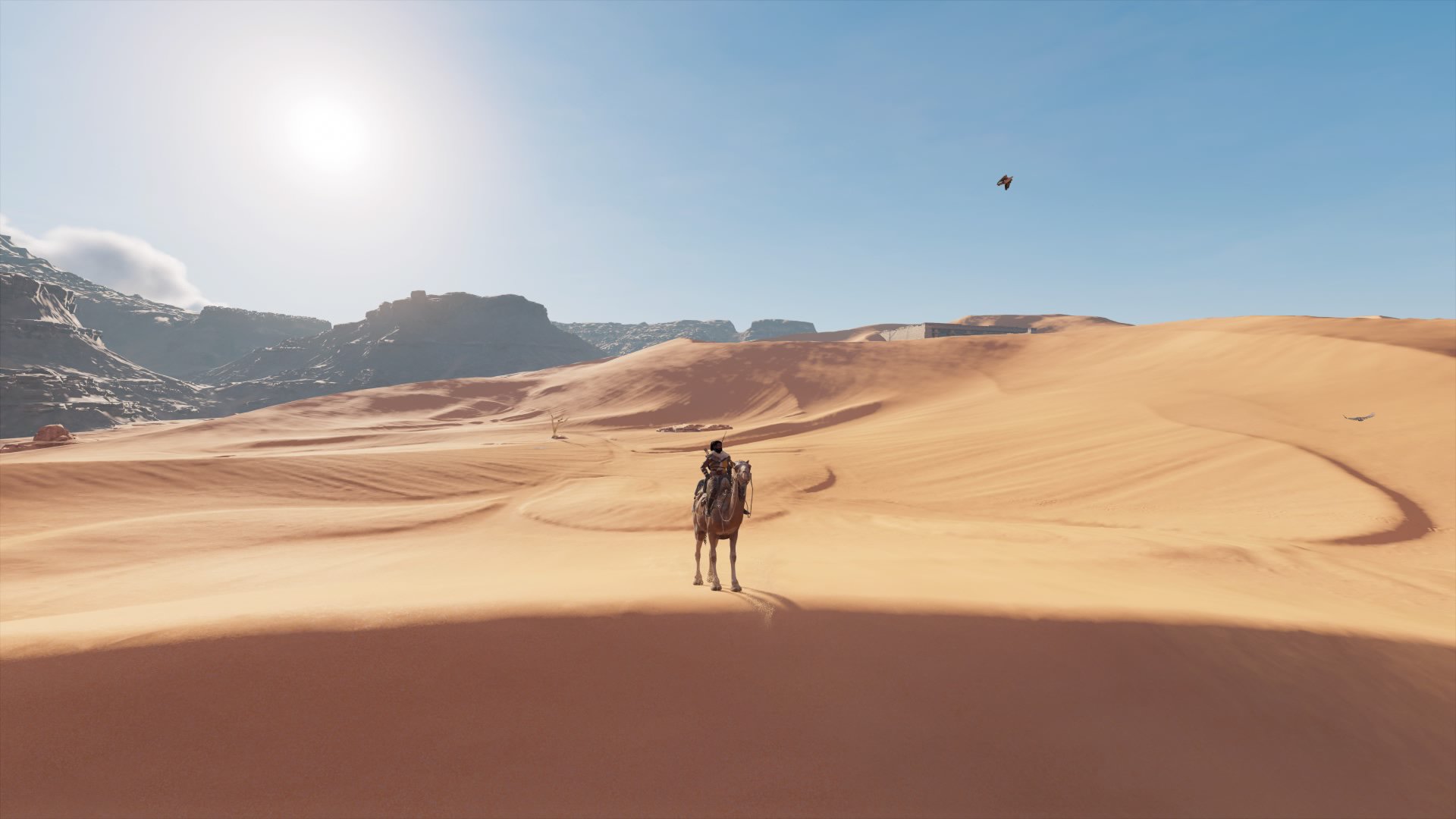 EAaWbw7WkAEyQwz?format=jpg&name=large