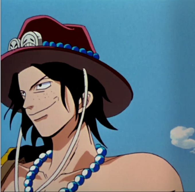 ねじまき島のtwitterイラスト検索結果 古い順