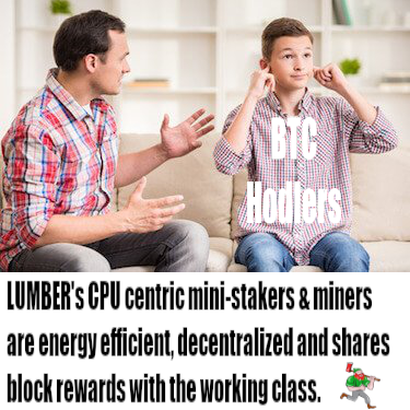 LumberscoutCom's tweet photo. Satoshi's vision 
.
.

#getlumber #fintech #blockchain #bitcoin #cryptohumor #dailymemes https://t.co/QvtvTWcHNE