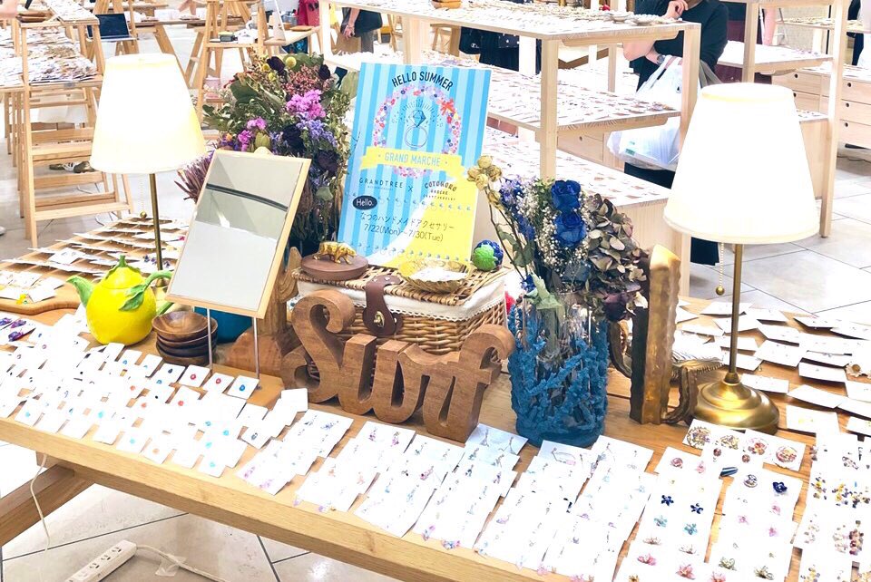 武蔵小杉グランツリー Twitter Search Twitter