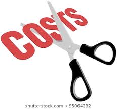 Are your printing costs too high?

Do you want to cut your costs of printing ?

Managed Print Services is the way forward.

Contact Quicktec IT Support &amp; Services for a free assessment on your printing that will allow you save money.

<a href="/QuickTecGalway/">QuickTec I.T.</a> 
#ManagedPrint
<a href="/savemoney/">SAVEMONEY</a>