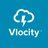 Quantum Computer (@quantumcomput) on Twitter photo RT @vlocity In the latest edition of the @Vlocity #CloudsideChat series, Vijay Sood (<a href="/qubits_vjs/">Vijay Sood</a>), VP, Industry Program Architects, chats with Chief Marketing & Innovation Officer, @RipGerber, about the importance of learning & cl… buff.ly/32WWn3M RT @vlocity In the latest edition of the @Vlocity #CloudsideChat series, Vijay Sood (<a href="/qubits_vjs/">Vijay Sood</a>), VP, Industry Program Architects, chats with Chief Marketing & Innovation Officer, @RipGerber, about the importance of learning & cl… buff.ly/32WWn3M