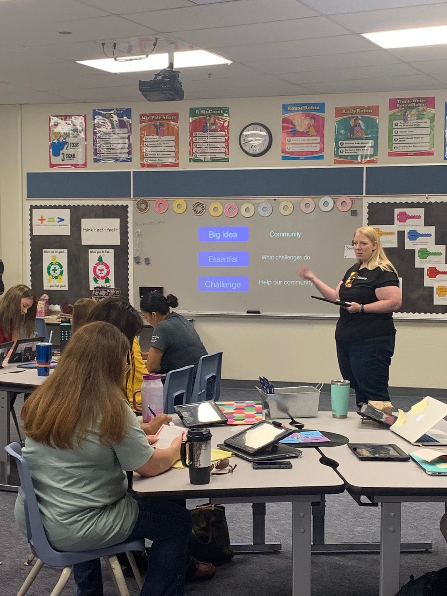 Mrs.Noriega tweet media