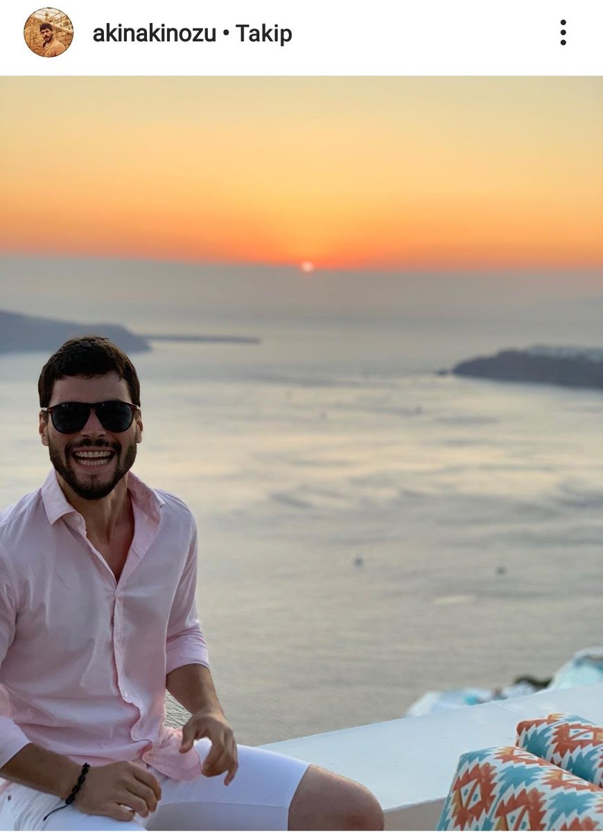 Sandra çekmiş belli #hercai #ebruşahin #akinakinozu #akru #reymir