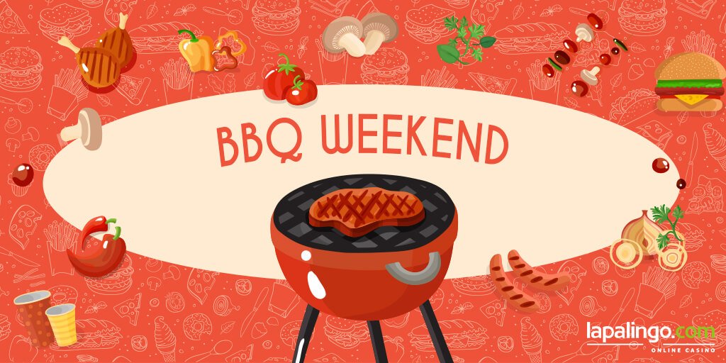 lapalingo.com tweet media