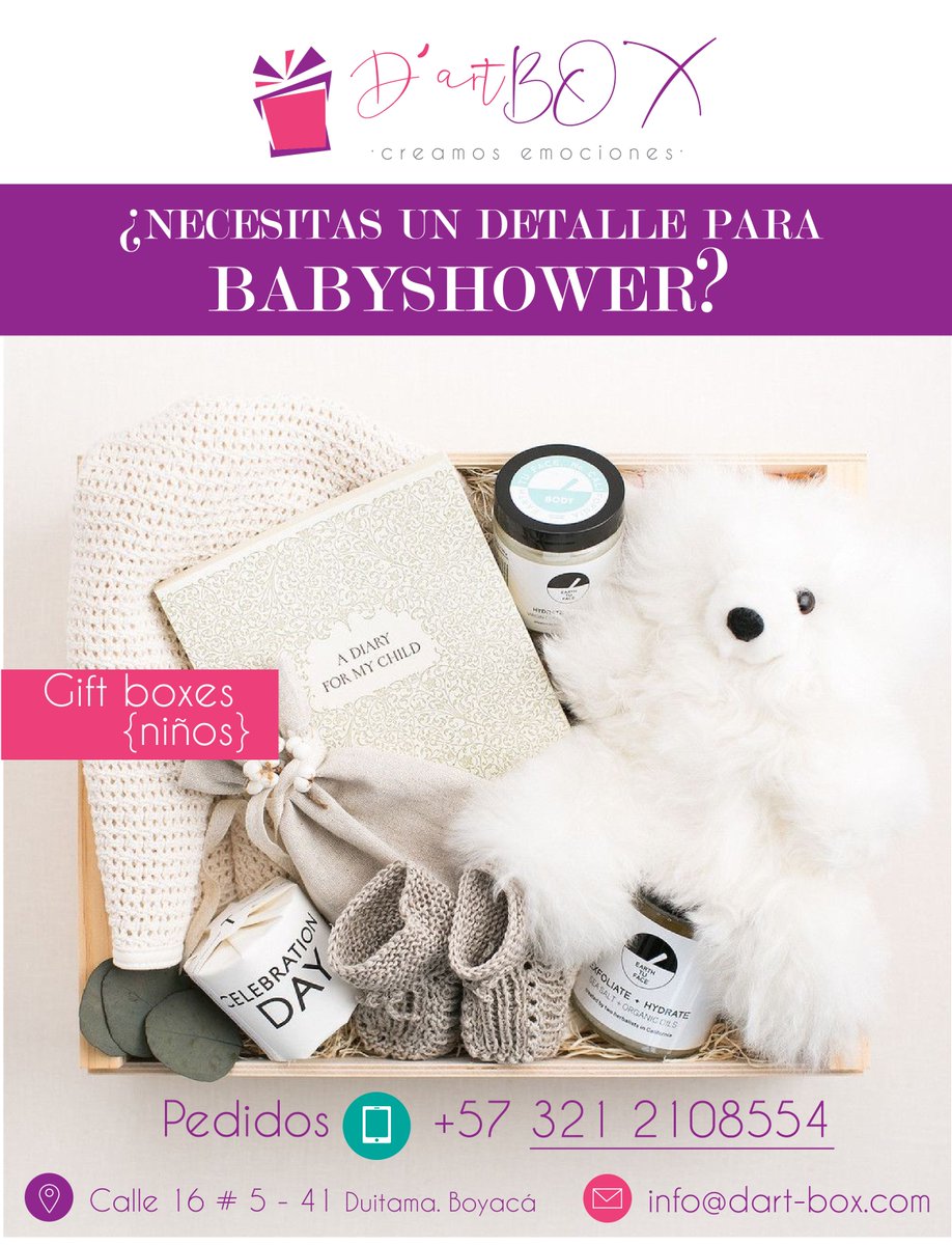 dartbox1's tweet image. Si estás buscando detalles únicos y llenos de amor, en DartBox tenemos opciones especiales personalizadas. Haz tus pedidos al +57 321 2108554 y pagas contra entrega.