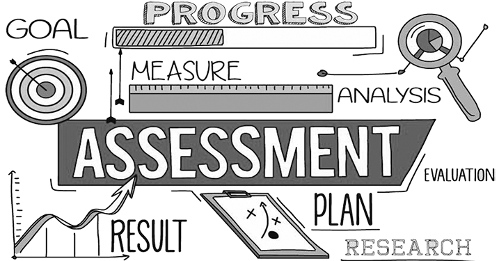 Understanding How to Protect Your Most Valuable Business Asset
bit.ly/2JRuWR5