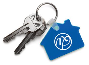 Opening for experienced Residential Conveyancer. As part of our continued expansion, we have an exciting opportunity for an experienced conveyancer to join our team in Poynton. Good salary &amp; benefits (subject to experience/qualifications). Full details: bit.ly/2LJtvqe