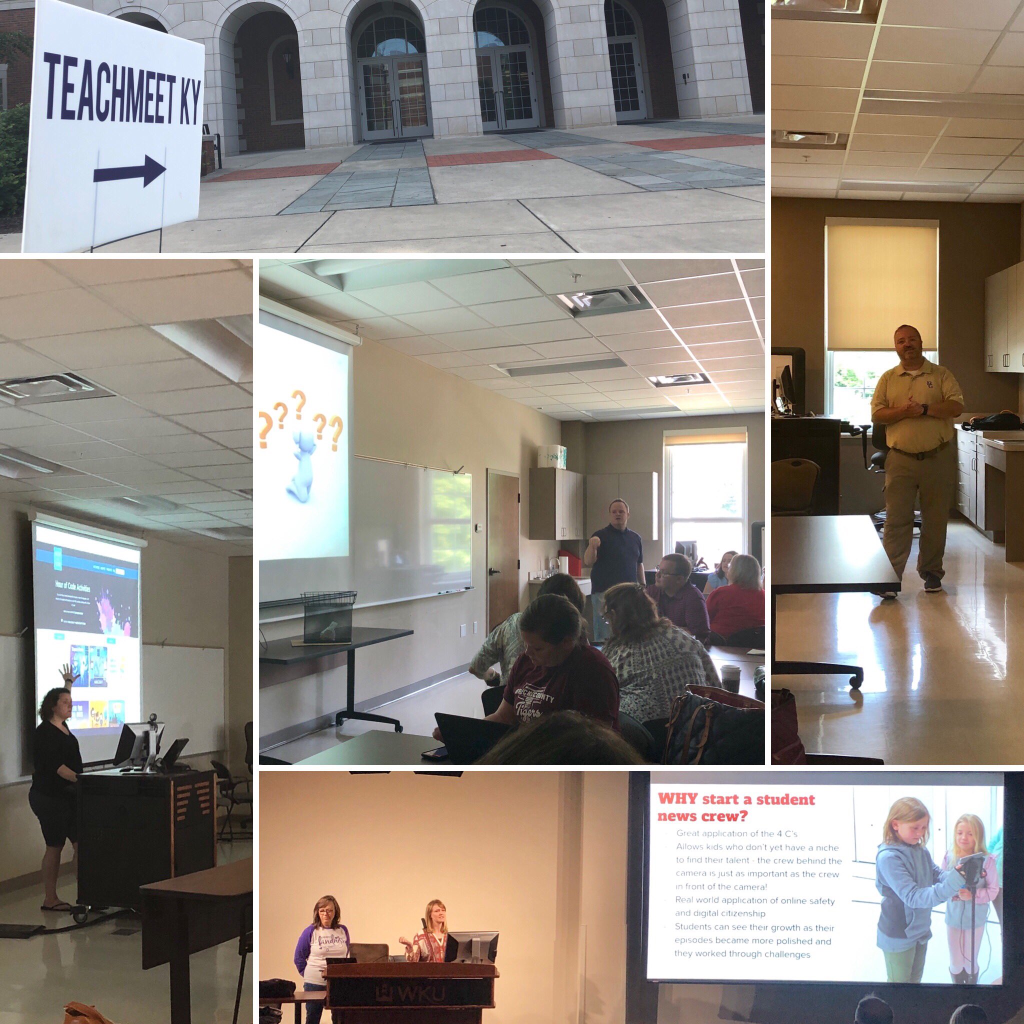 bowling-green-independent-schools-on-twitter-bgisd-teachers-and