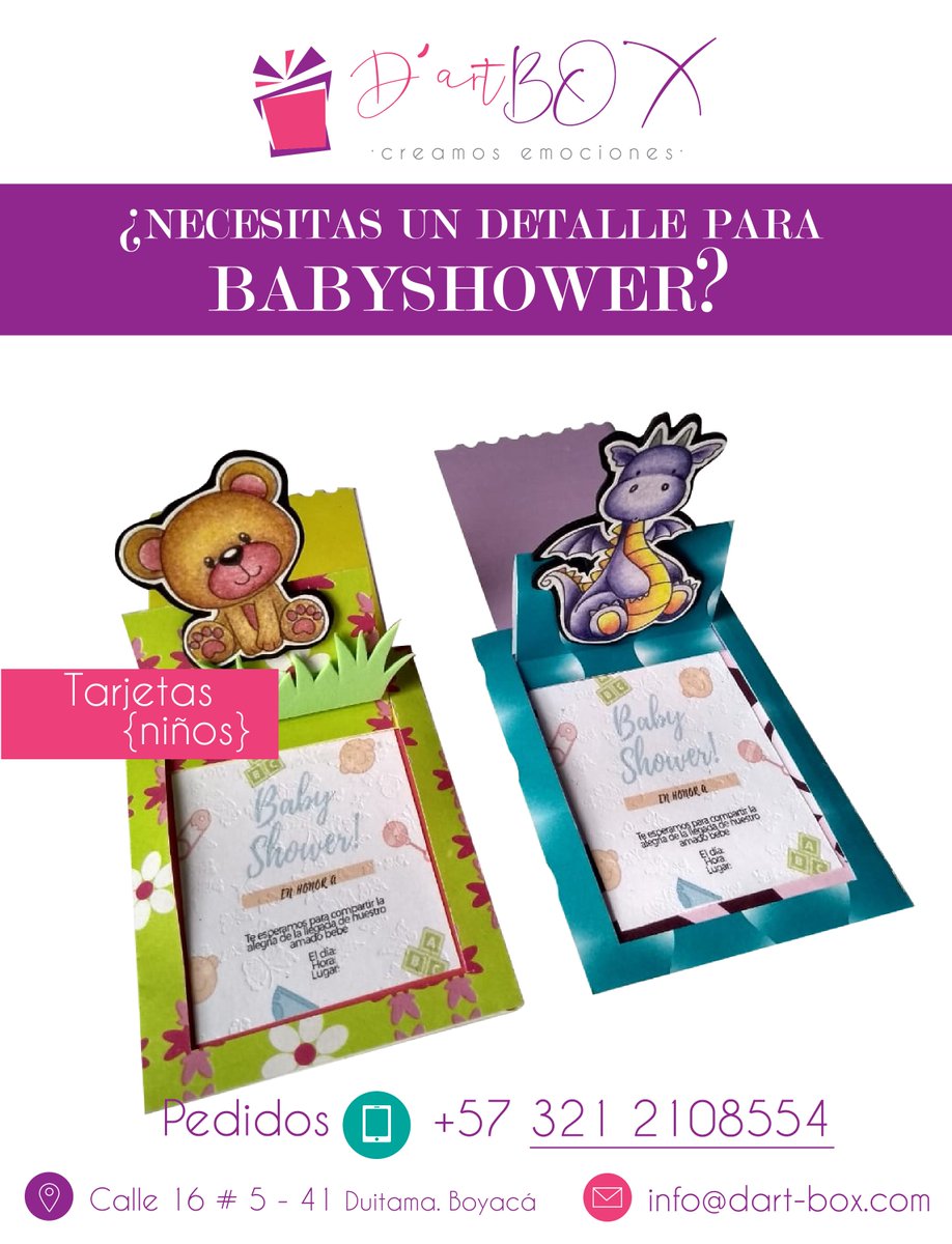 dartbox1's tweet image. Si estás buscando detalles únicos y llenos de amor, en DartBox tenemos opciones especiales personalizadas. Haz tus pedidos al +57 321 2108554 y pagas contra entrega.