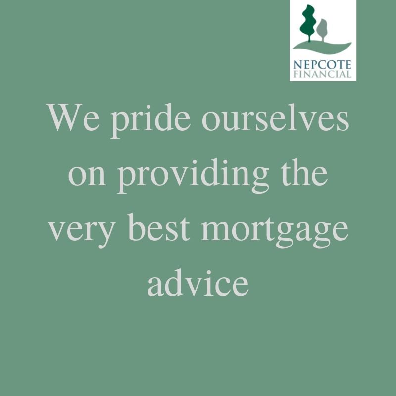 NepcoteFinance's tweet photo. With so many different #mortgage options you want the best advice you can get

https://t.co/SKlleRD32m

#finance #Worthing https://t.co/VyG0hAitRe