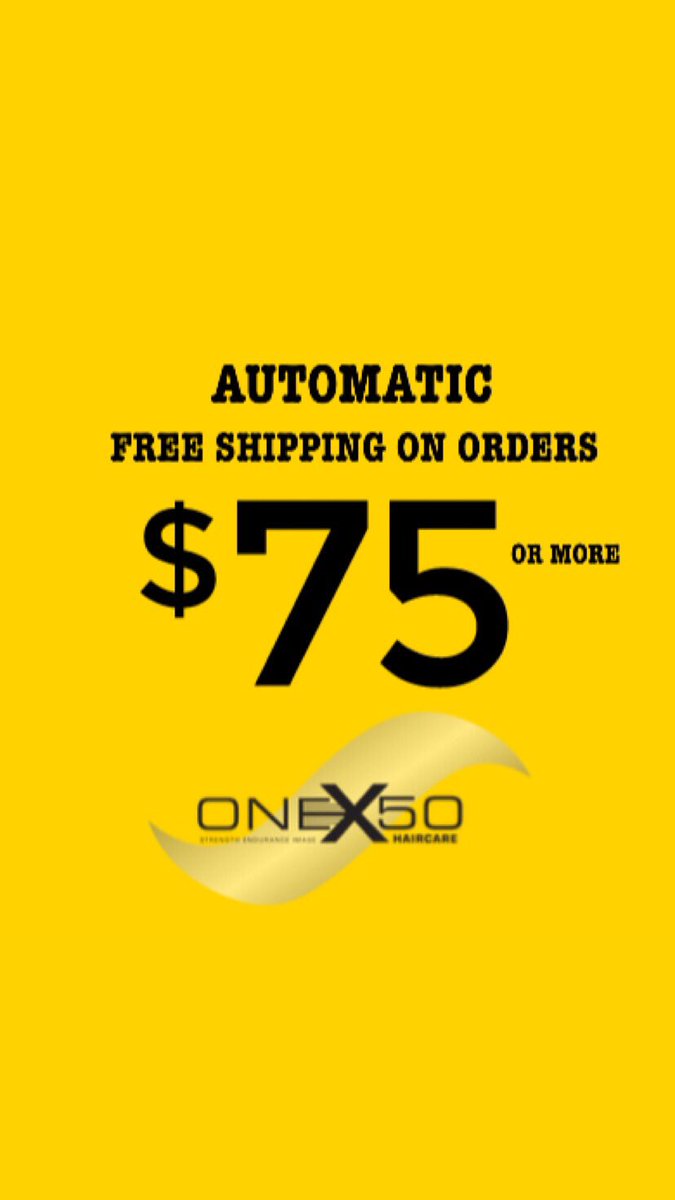ONEx50's tweet photo. ▶️https://t.co/EiHzWEWfZI 🛒
#onex50 #glutenfreeshampoo #peppermintoil #parabenfree #sulfatefree #nosulfates #noparabens #conditioner #silkprotein #onex50 #crueltyfreehaircare #glutenfreehaircare #stylingspray https://t.co/QToToOeN82