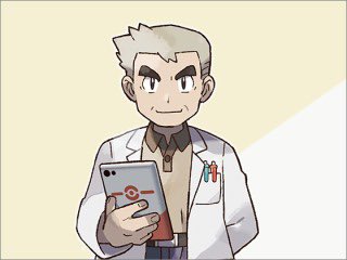 サカキのtwitterイラスト検索結果 サカキのtwitterイラスト検索結果