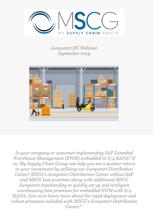 MSCG_LLC's tweet photo. You won’t want to miss our upcoming webinar in September. In case you missed our other great webinars, here is the link to view them on demand! https://t.co/S1ae0IBrng https://t.co/Y64h0blytL