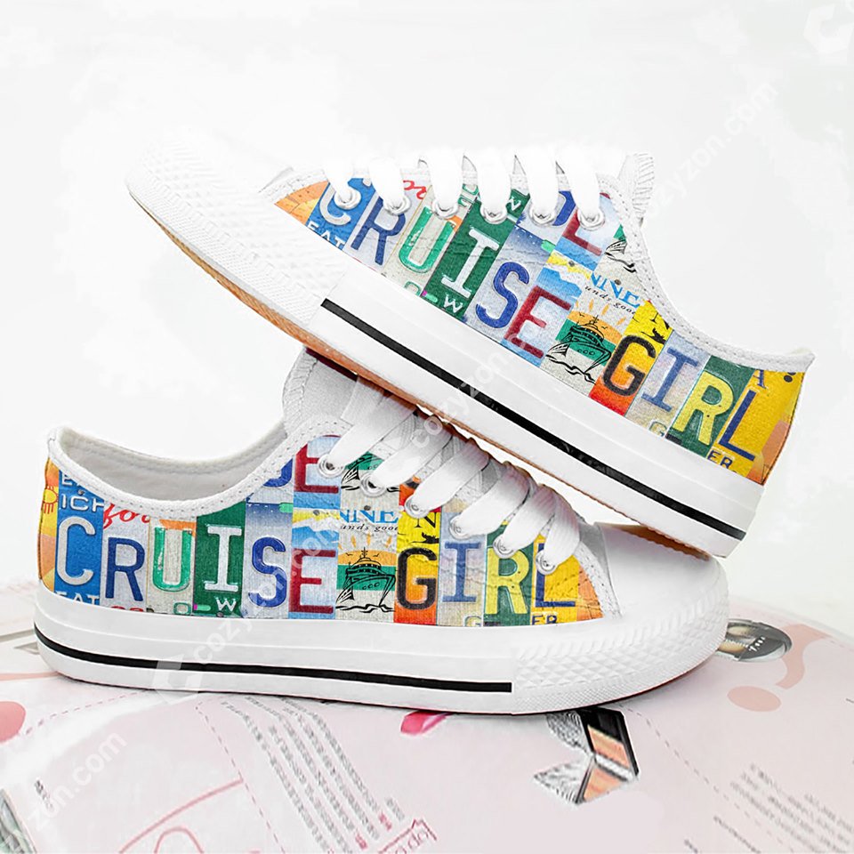 julialilly's tweet photo. Love cruising?  These are for you!  https://t.co/cXiQdNmw5O #cruisegirl #travel #fortworth #travelgear https://t.co/d4AyOXFI1Z