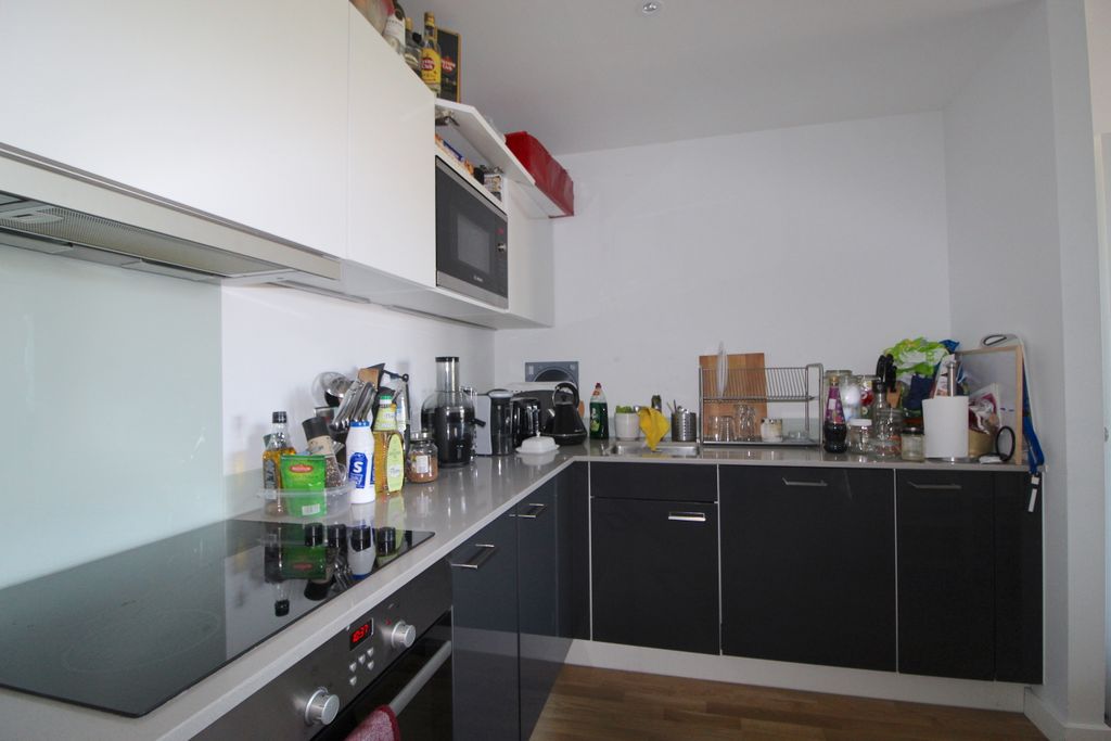 ChebarGroup's tweet image. Friday Favourite! ❤️️

2 bed flat for sale in #Deptford london.chebargroup.com/properties/new…

#propertyforsale #london