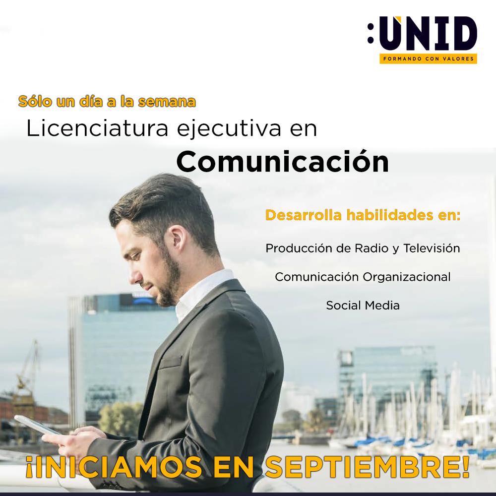 UNID San Luis Potosí tweet media