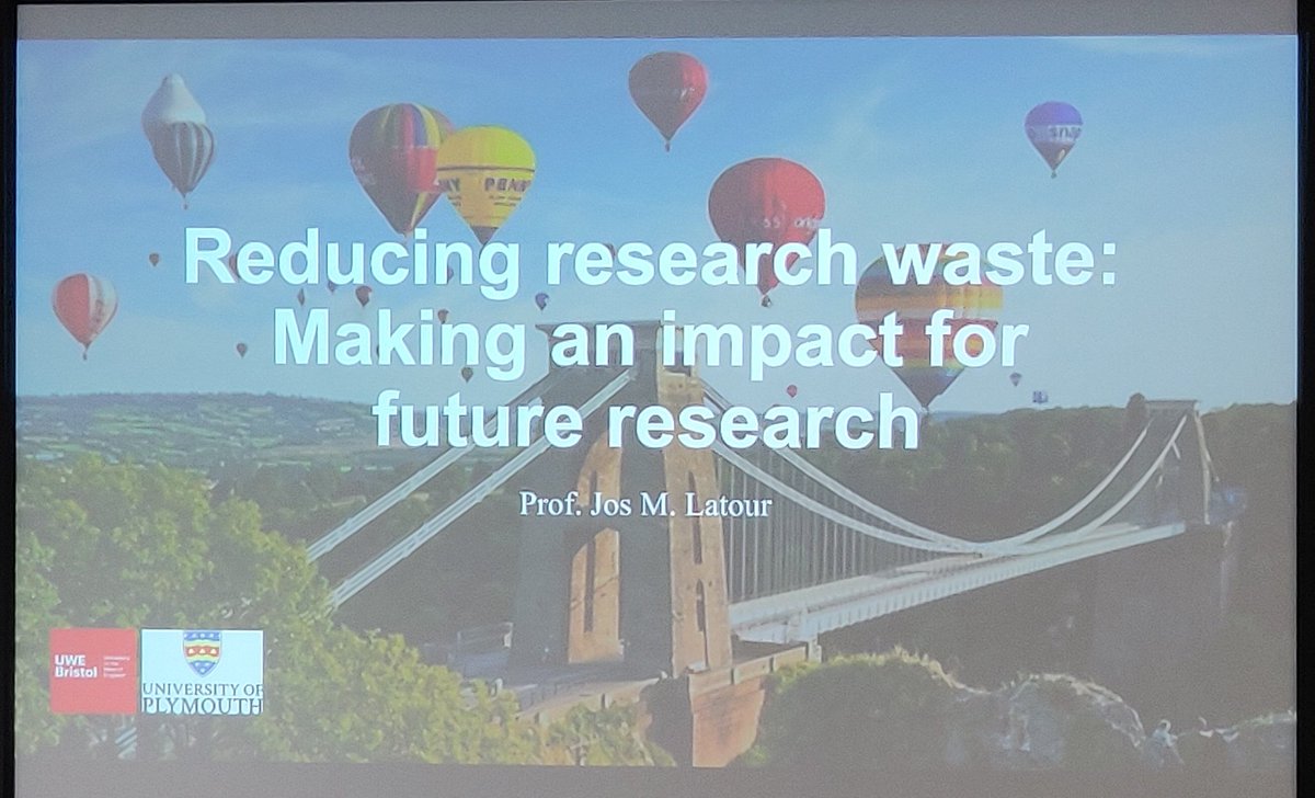 Closing session of 4th international #pedresearch19 summer school.
Thank you for this amazing opportunity! <a href="/lyvonnetume/">Prof Dr Lyvonne Tume RN</a> @JosLatour1 @anne_ramelet <a href="/maq_curley/">MAQCurley</a> @ESPR_EBN <a href="/ESPNIC_Society/">ESPNIC</a> <a href="/ESPNIC_NursSci/">ESPNIC Nursing Science Section</a> #pediatrics #research #education
