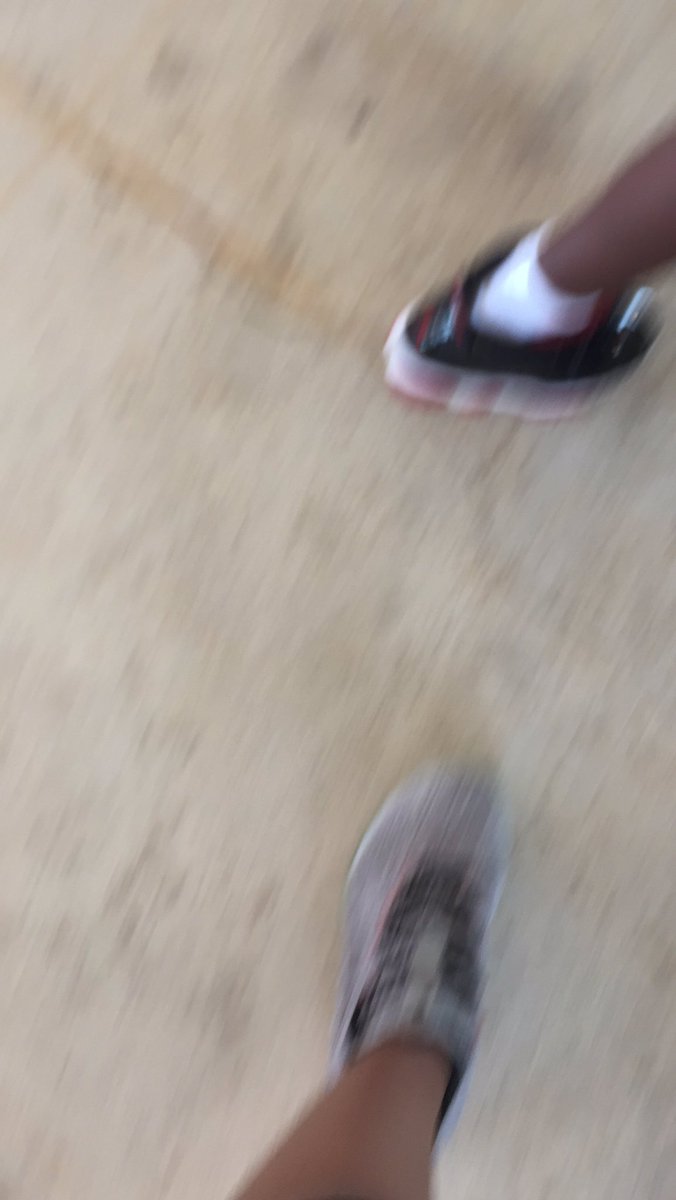 ProctorTank's tweet image. Yo im at my freaking field day