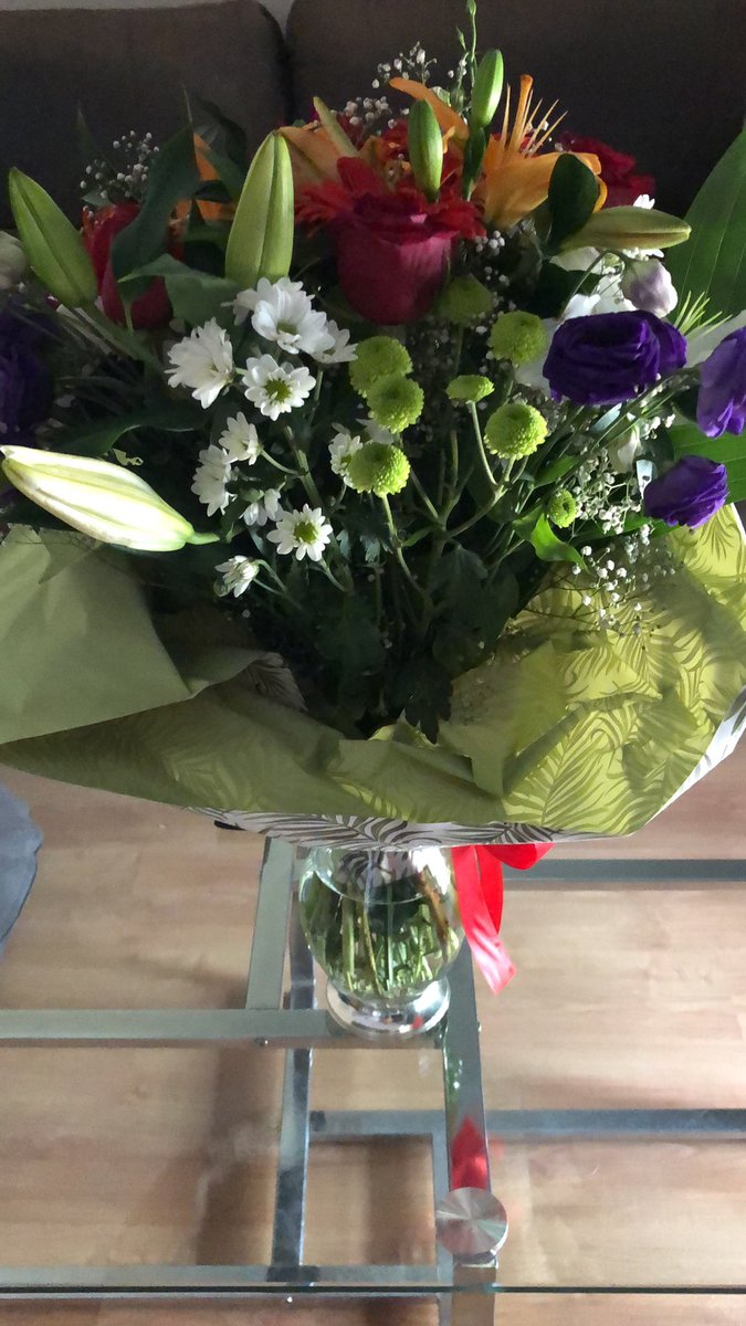83anorrra's tweet photo. Pues aunque nadie lea este tuit, me gusta dejar aquí que hoy es mi 5 aniversario de boda. Que estoy muy feliz, enamorada de mi marido y que es lo mejor que me ha podido pasar en la vida #tequiero #hastaelinfinitoymasalla #260714 #porsiemprejamas #isih #❤️ https://t.co/jnPBBV9DTm