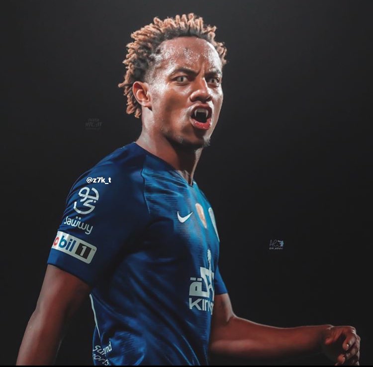 z7k_t's tweet photo. serpent. 🐍💙
#الهلال 
@18andrecarrillo https://t.co/nsSnDbTamH