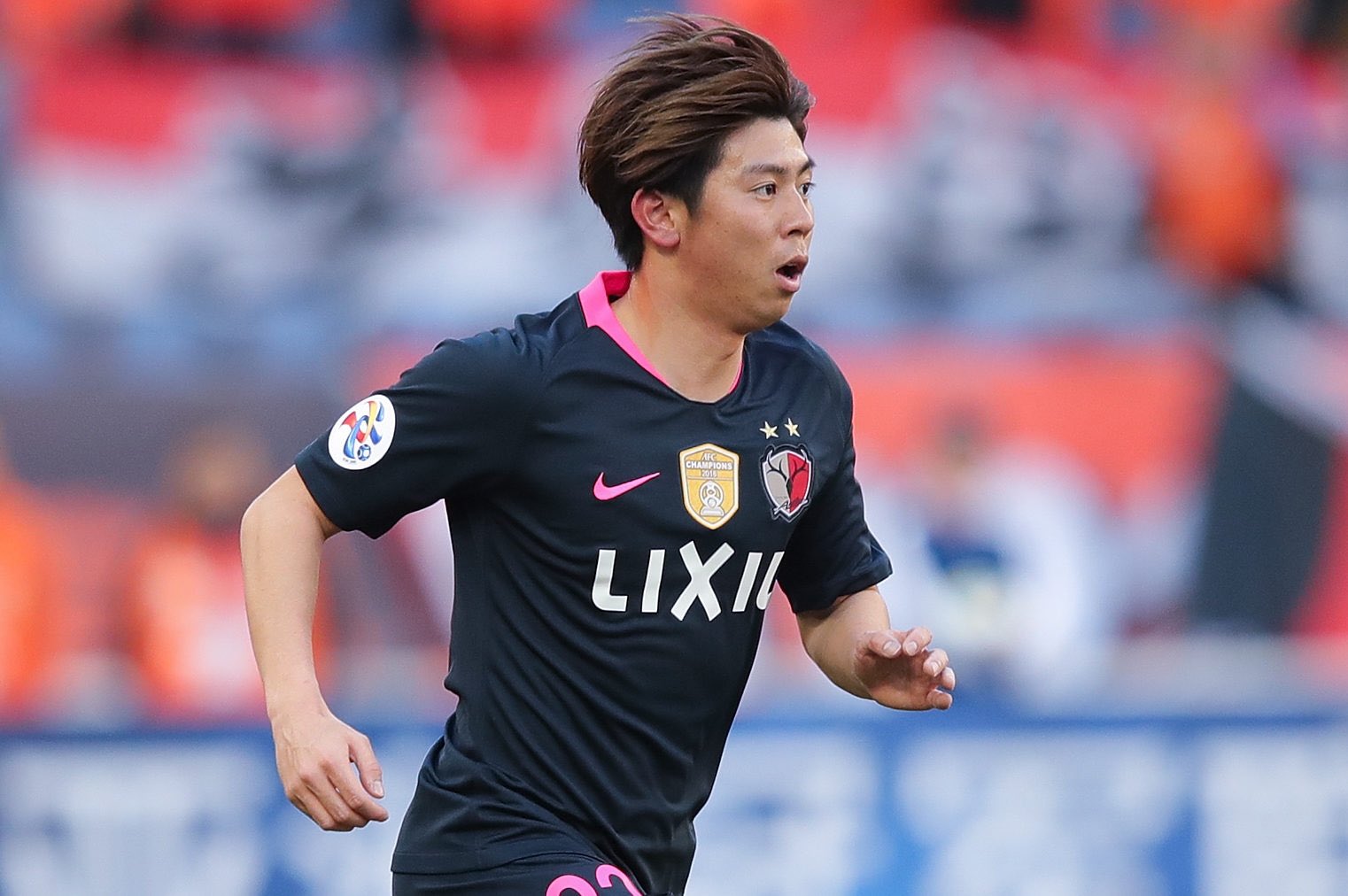 Uzivatel サッカー情報 Na Twitteru 1部 前田大然 中島翔哉 権田修一 安西幸輝 亀倉龍希 小久保玲央ブライアン 菅嶋 弘希 深掘隼平 安西海斗 Uzivatel サッカー情報 Na Twitteru 1部 前田大然 中島翔哉 権田修一 安西幸輝 亀倉龍希 小久保玲央ブライアン 菅嶋 弘希 深掘隼平 安西海斗