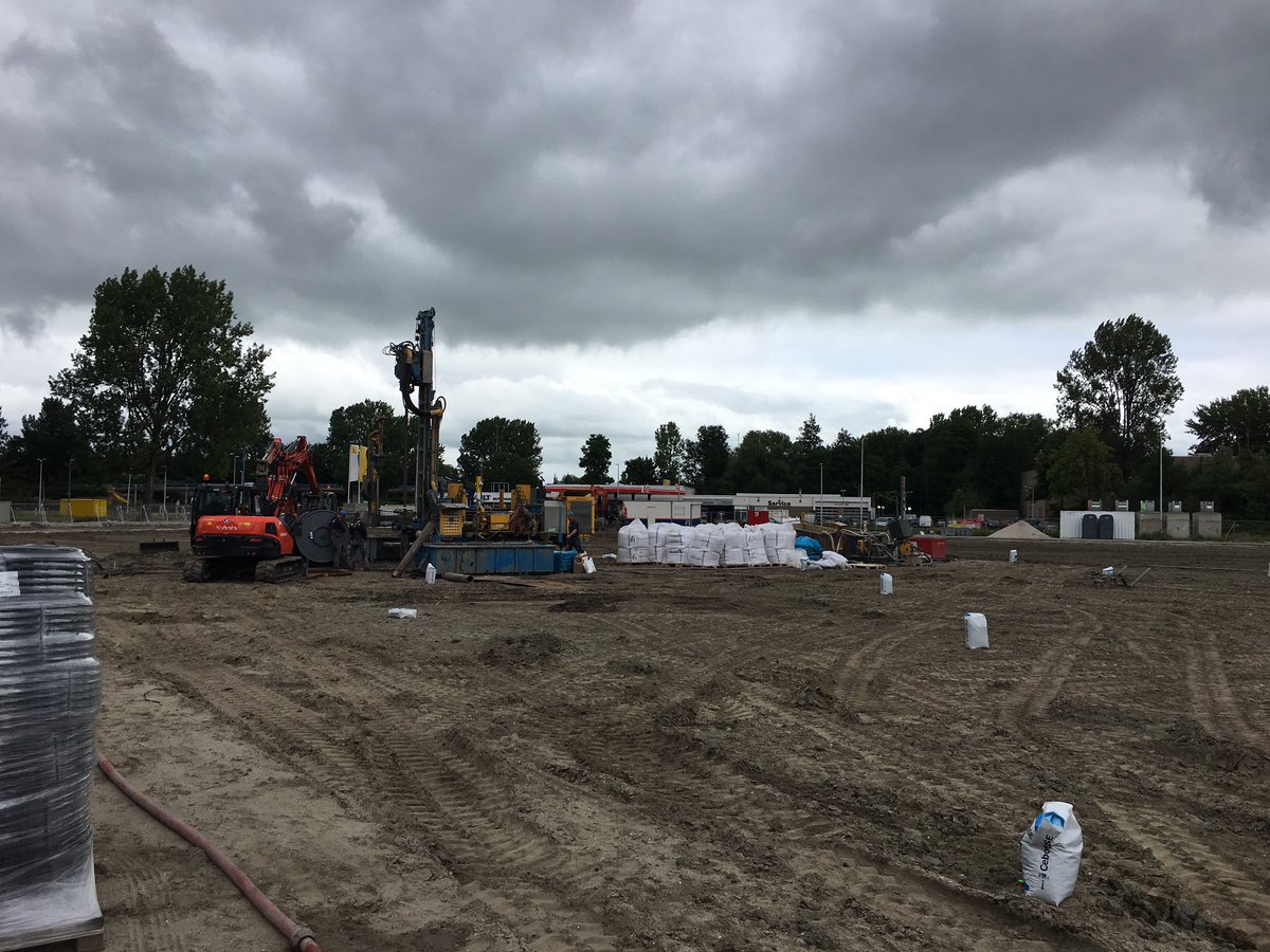 Patrick Duijndam tweet media