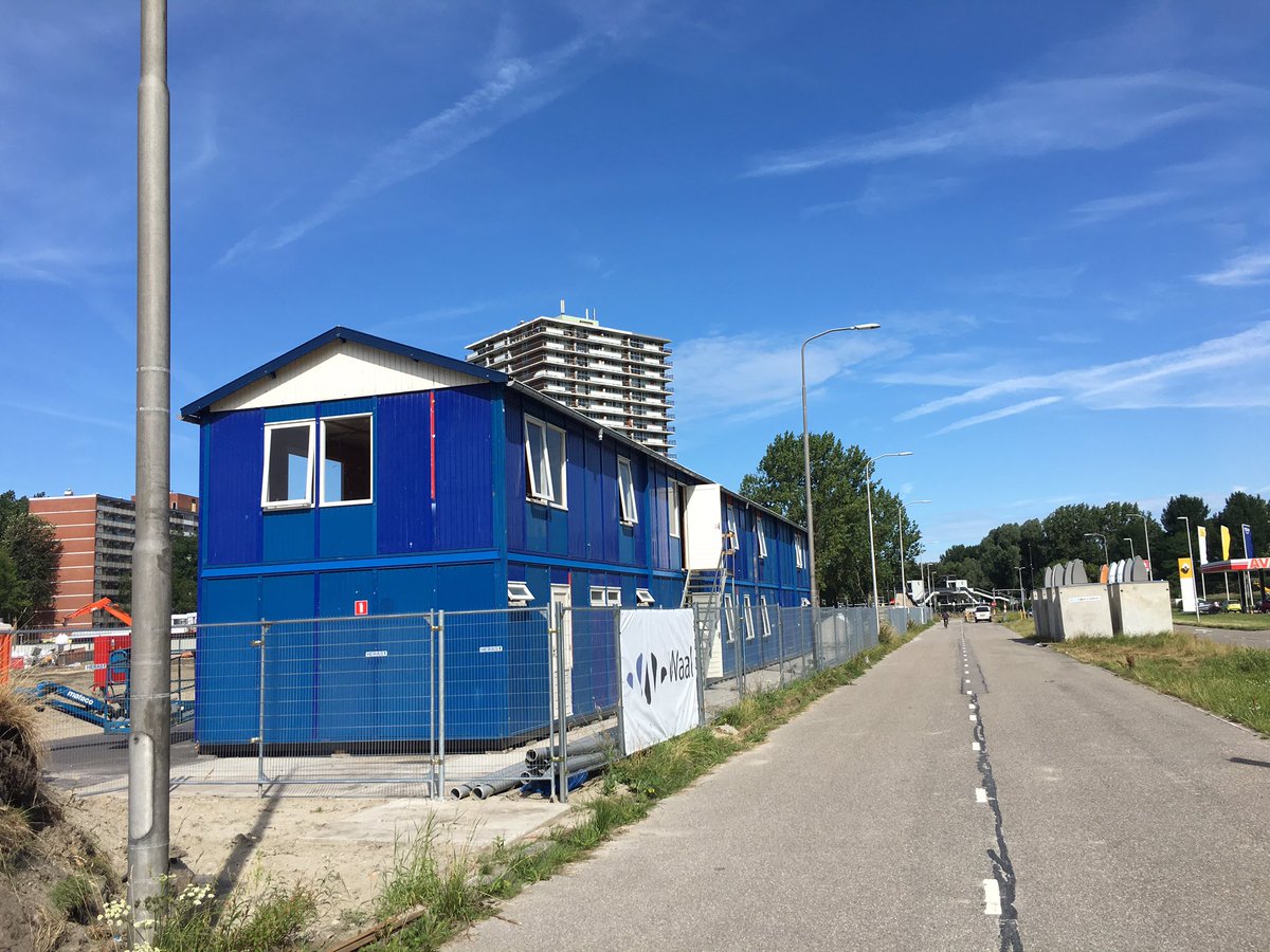 Patrick Duijndam tweet media